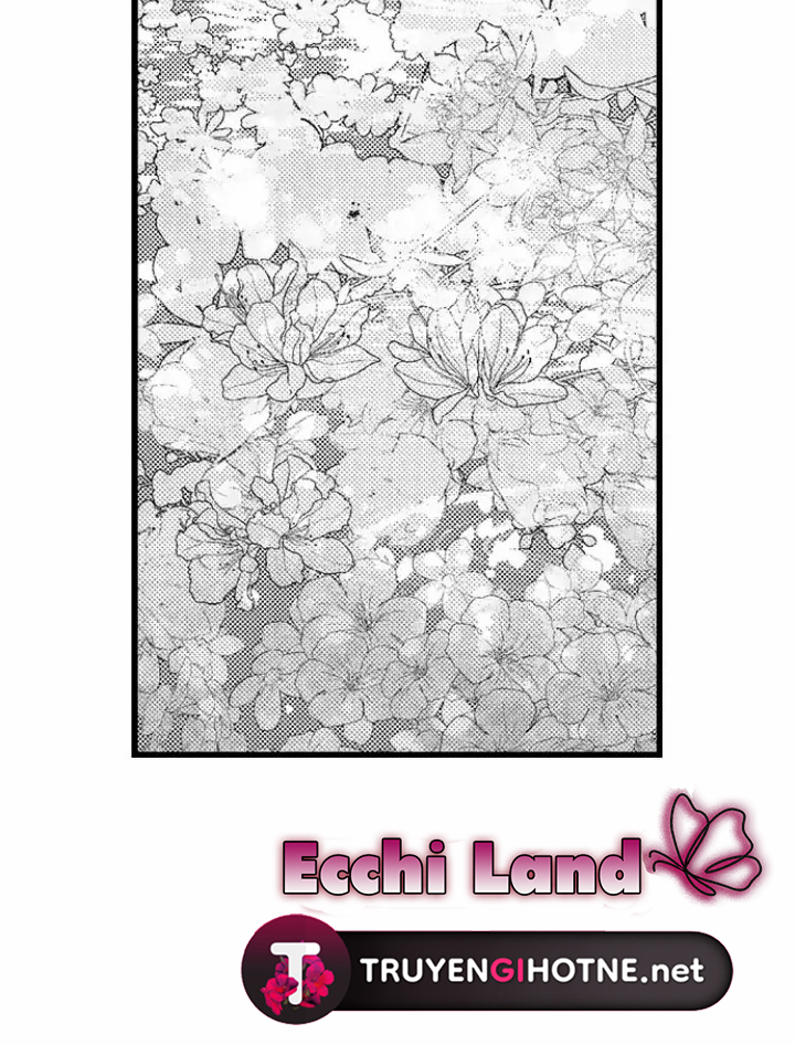 điểu thượng minh hoa chapter 2.1 18