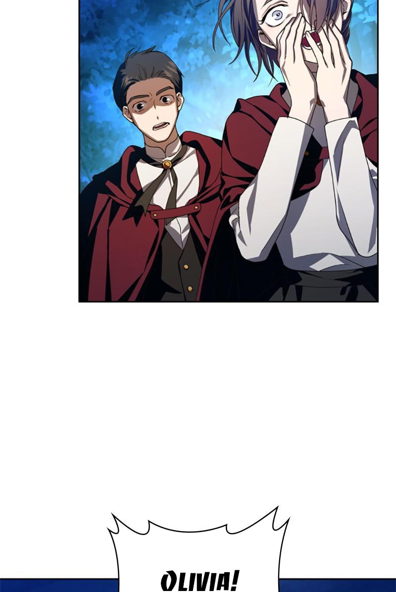 tôi muốn trở thành cô ấy dù chỉ là một ngày chapter 64 21