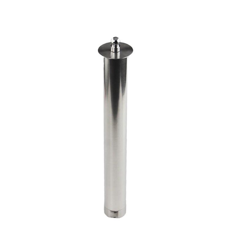 Đầu phun nước hình dù 27MM