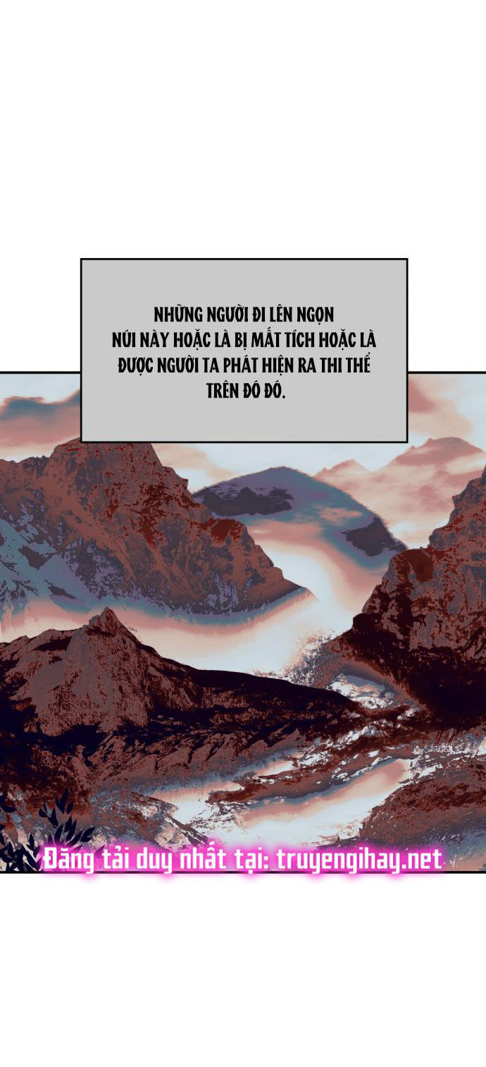 Tuyển Tập Truyện Ngắn Dằm Khăm Của Bạn Mảy chapter 12.1 - Trang 9