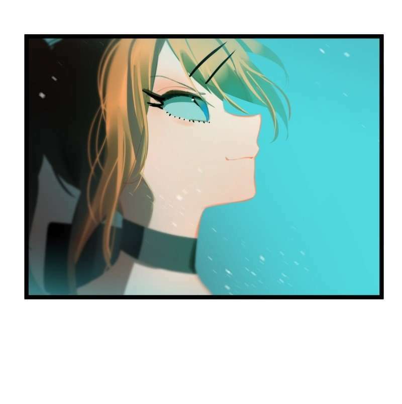 winter moon chapter 326 69