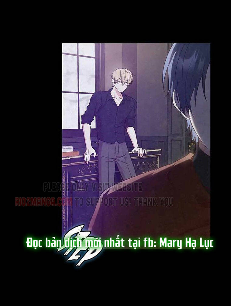 từ ác nữ, tôi trở thành một người mẹ chapter 11 95