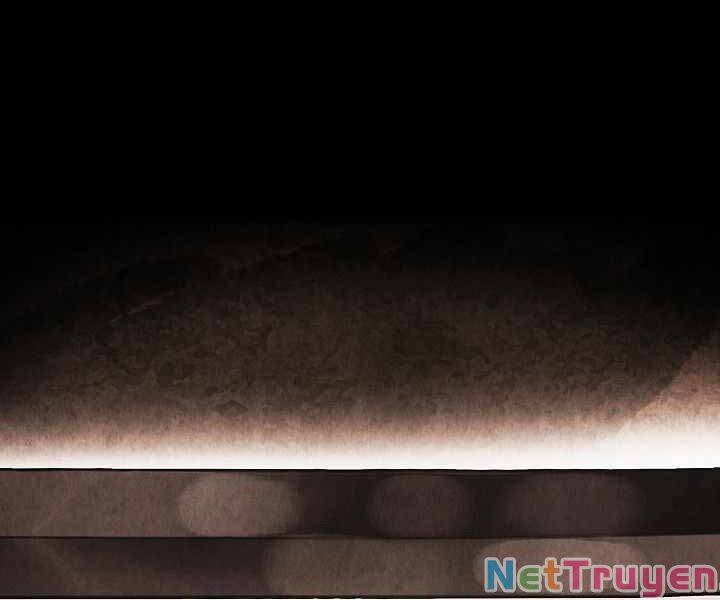 bất bại chân ma chapter 137 104