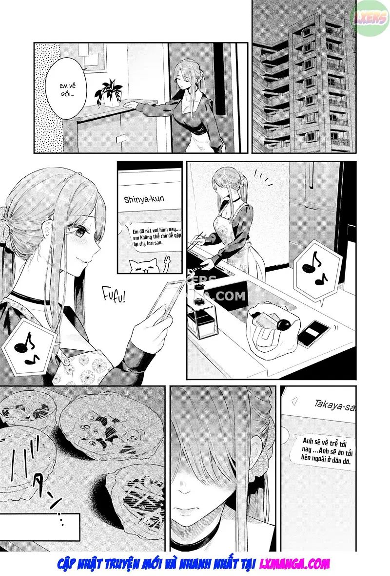 where adults draw the line chapter 1 5