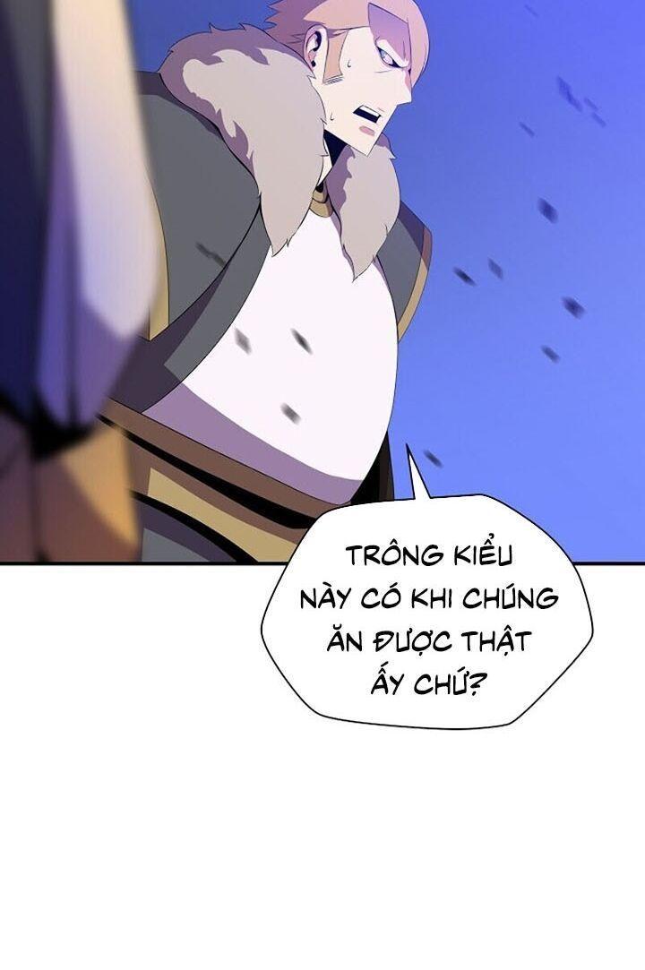 tiêu diệt đấng cứu thế chapter 35 88