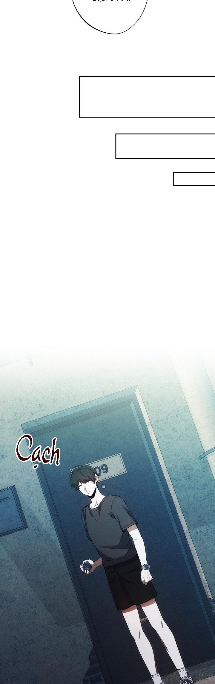 red mansion chapter 37 20