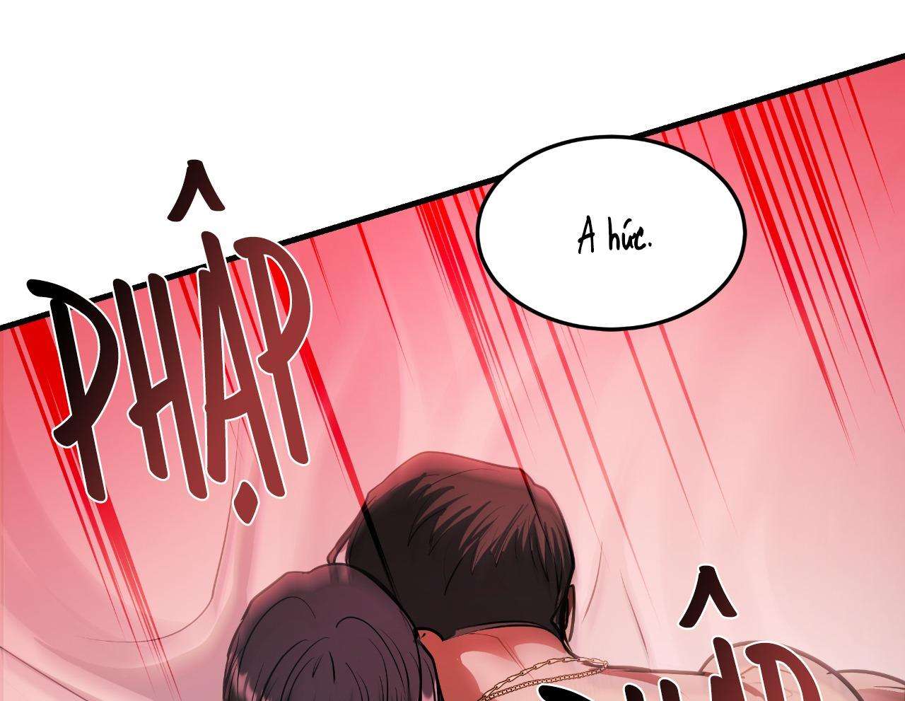 người trong gương chapter 17 118