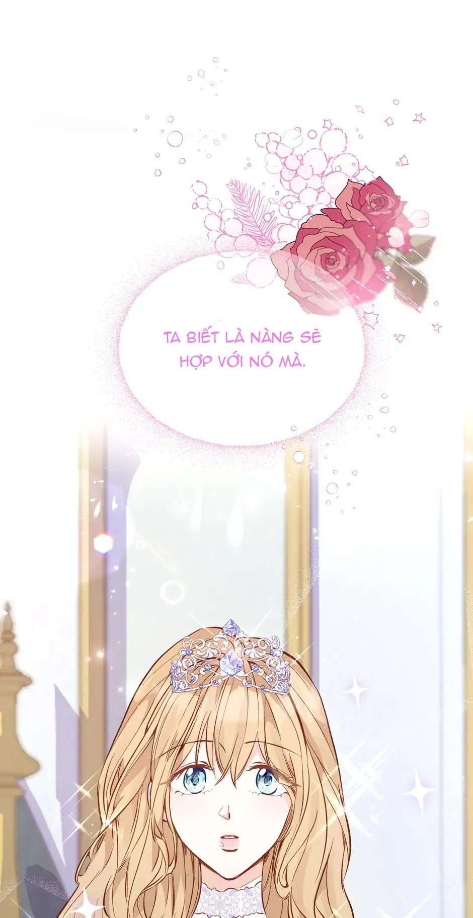 đánh cắp trái tim thiếu nữ chapter 16.2 27