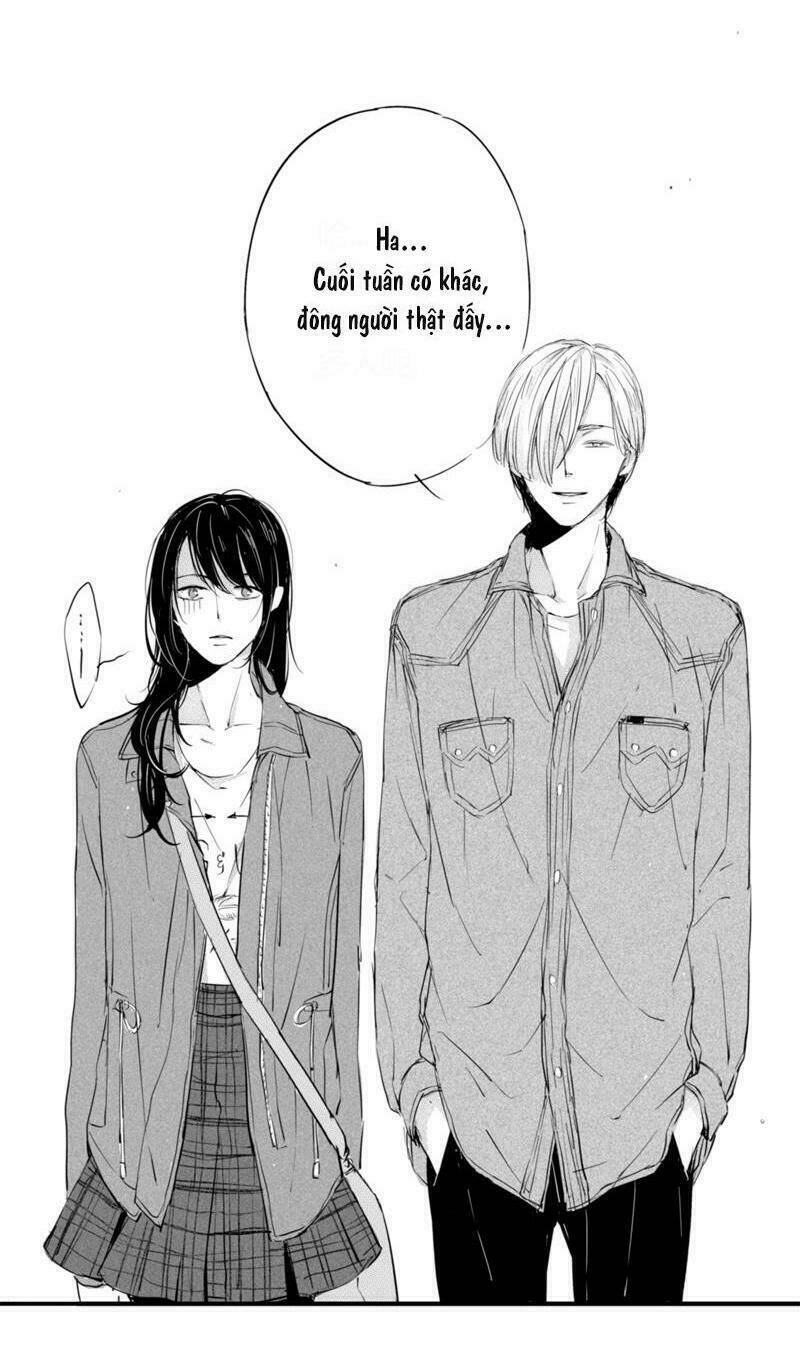 circle chapter 12 39