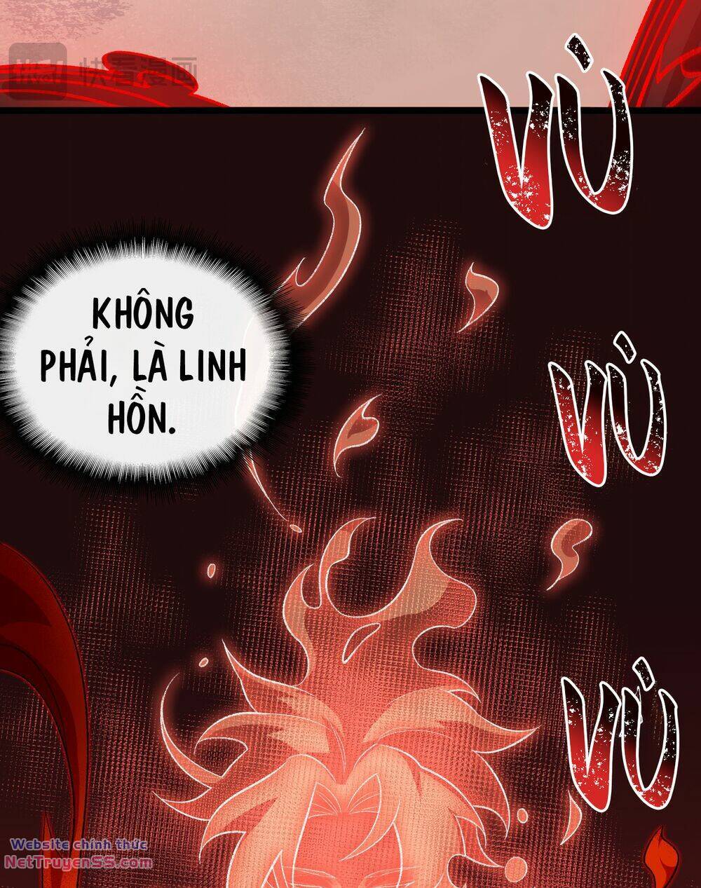 Ta Sáng Tạo Truyền Thuyết Đô Thị chapter 4.5 62