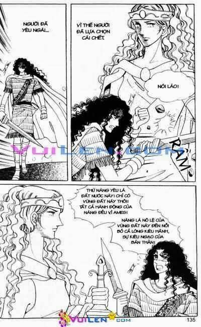 hậu duệ hoàng gia chapter 14 135
