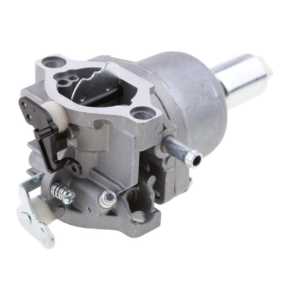 Carburetor for 14/18HP &  794572 791858 792358 793224 Carb