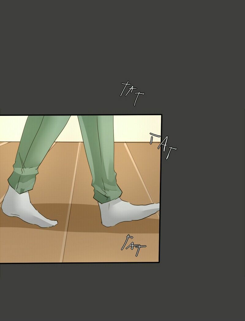 unordinary chapter 97 108