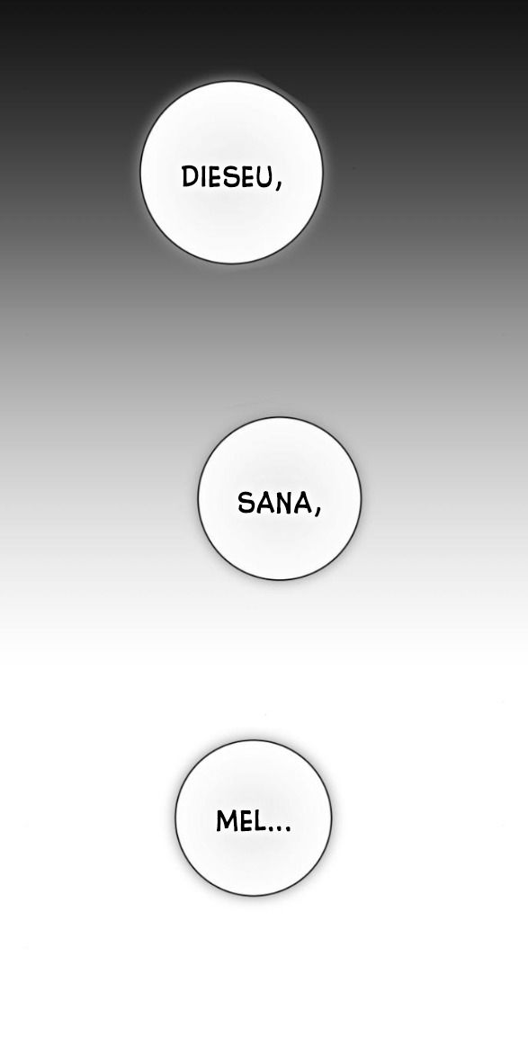 tôi muốn trở thành cô ấy dù chỉ là một ngày chapter 143.2 57