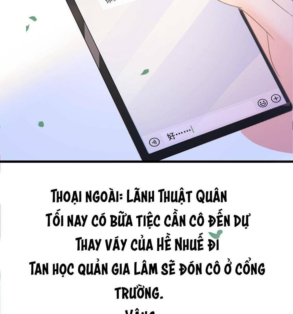 cô ấy và bông hồng trắng chapter 7 5