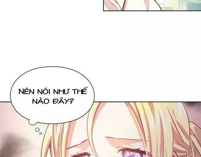 nữ hoàng ngoại khoa chapter 25 26