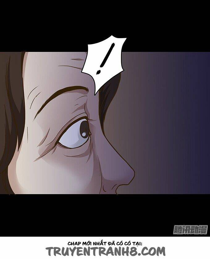 ớn lạnh tuyệt đối chapter 83 16
