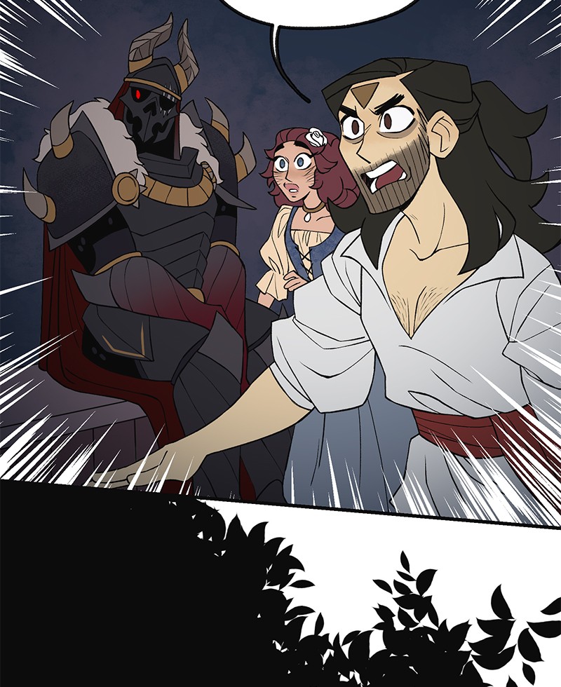 người cầu hôn chapter 7 65