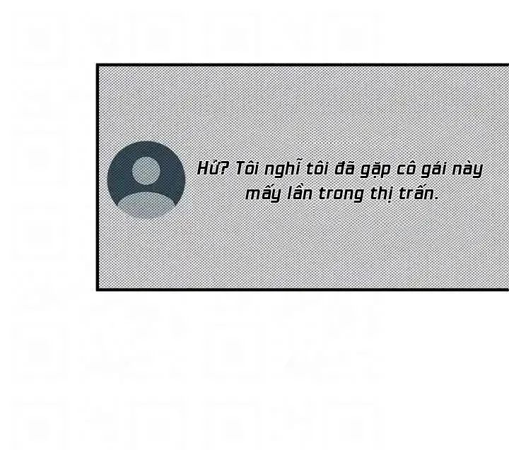 thỏa thuận máu chapter 25 12