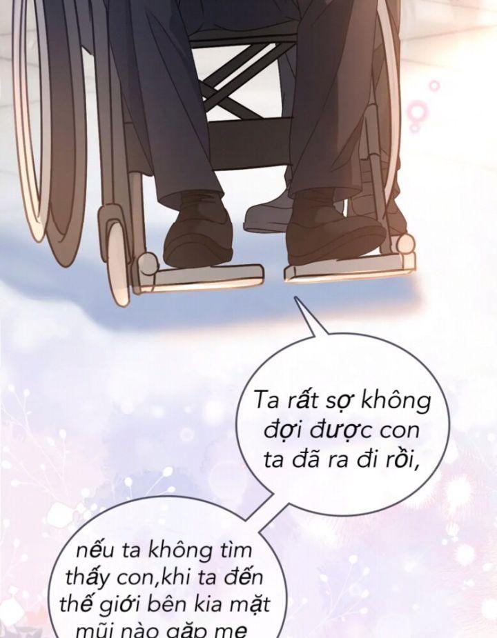 phu nhân thân phận của người lại gây chấn động cả thành phố chapter 2 26