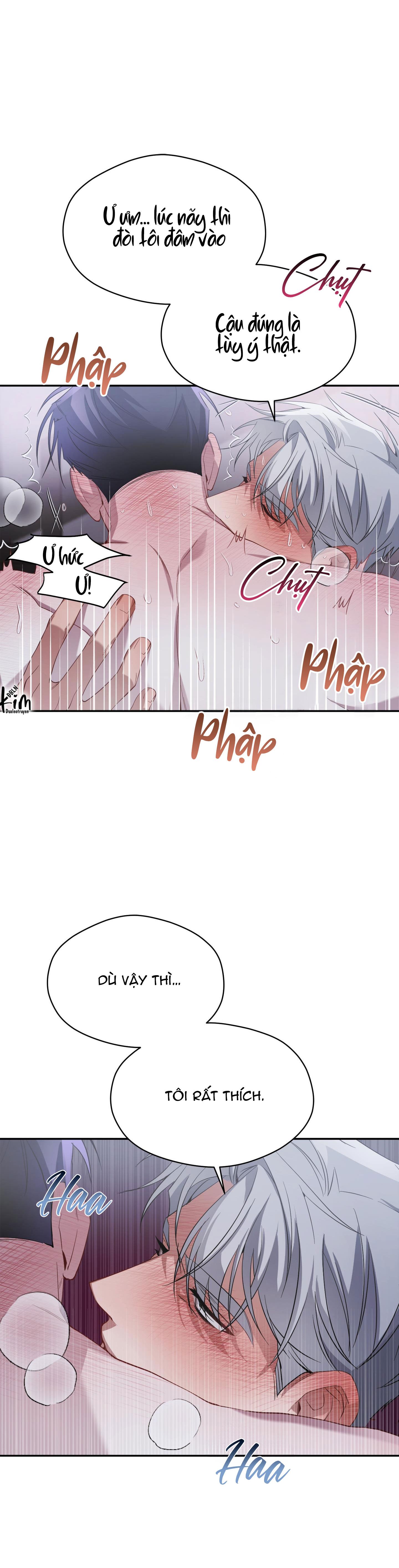 guide esper ngắn chapter 1.6 35