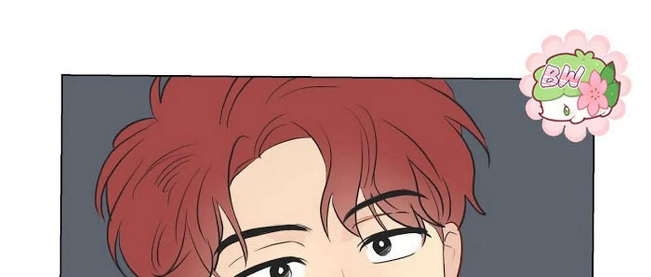 chuyện quái gì với giấc mơ đó vậy chapter 1 232