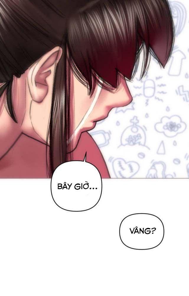 18+ cô vợ dâm đãng chapter 5.2 43