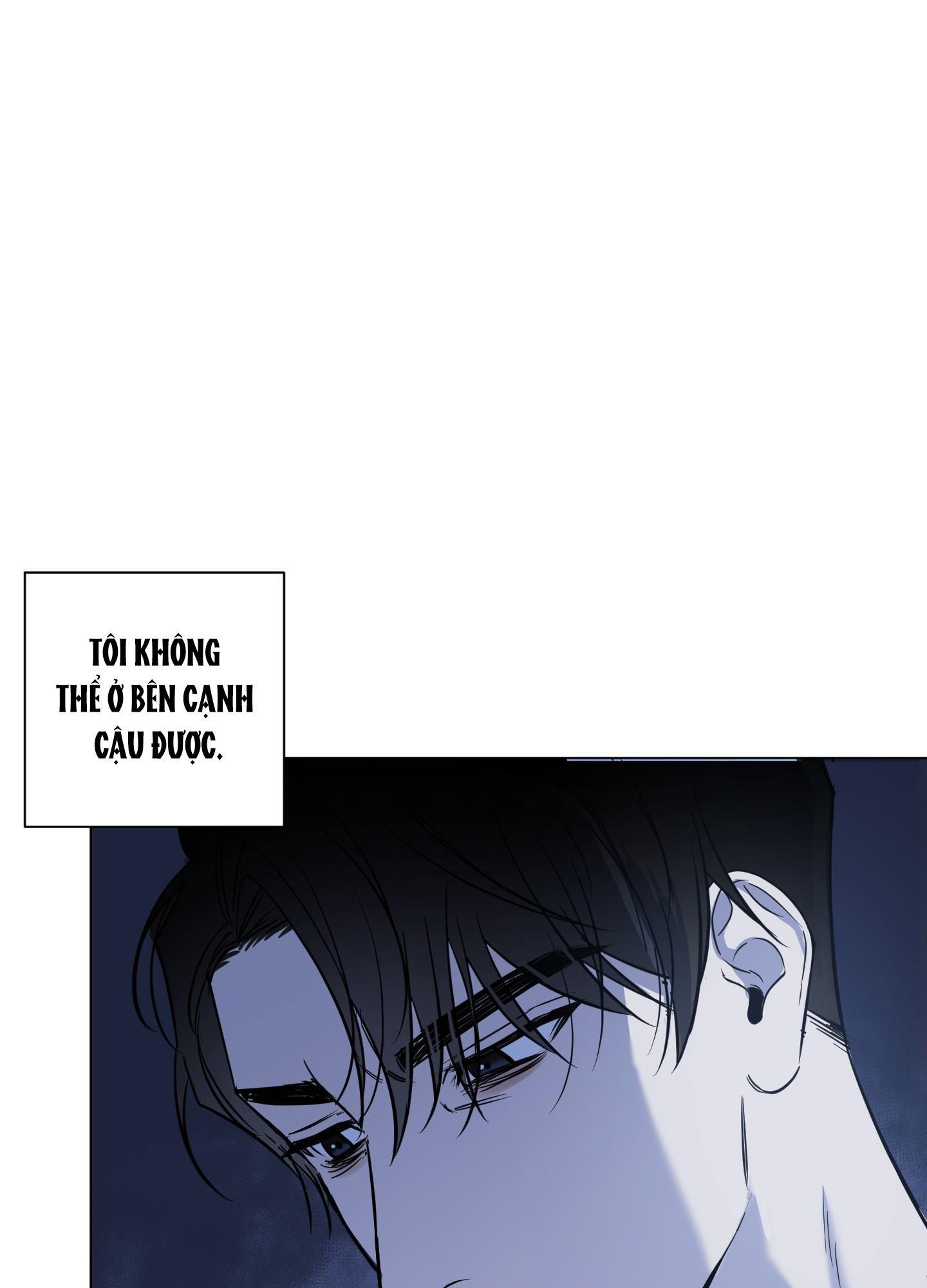 bình minh chia cắt màn đêm chapter 13 15