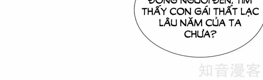 loạn thế tù sủng: thiếu soái bất lương của ta chapter 69 17