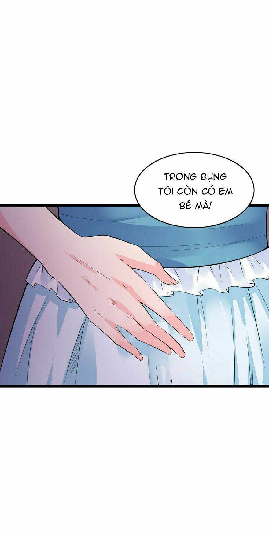 tiểu bạch điềm thê của long thiếu chapter 27 29