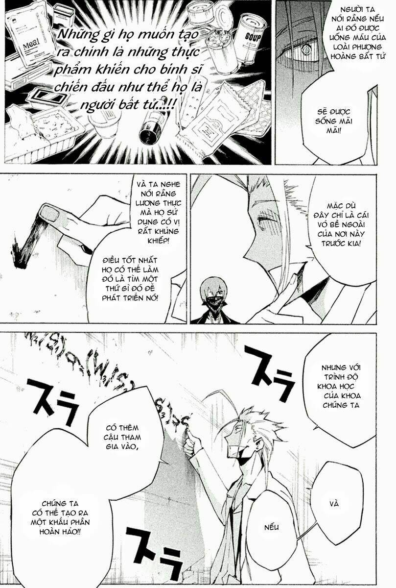 hell’s kitchen chapter 24 38