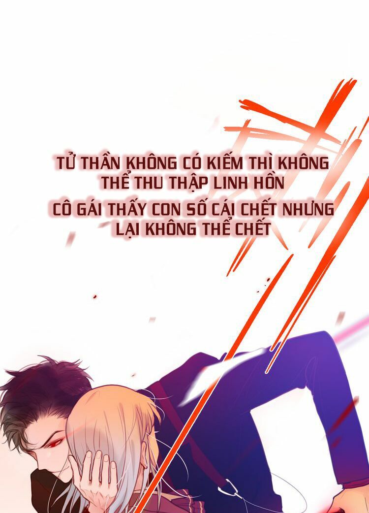 trú dạ liên miên chapter 5 2