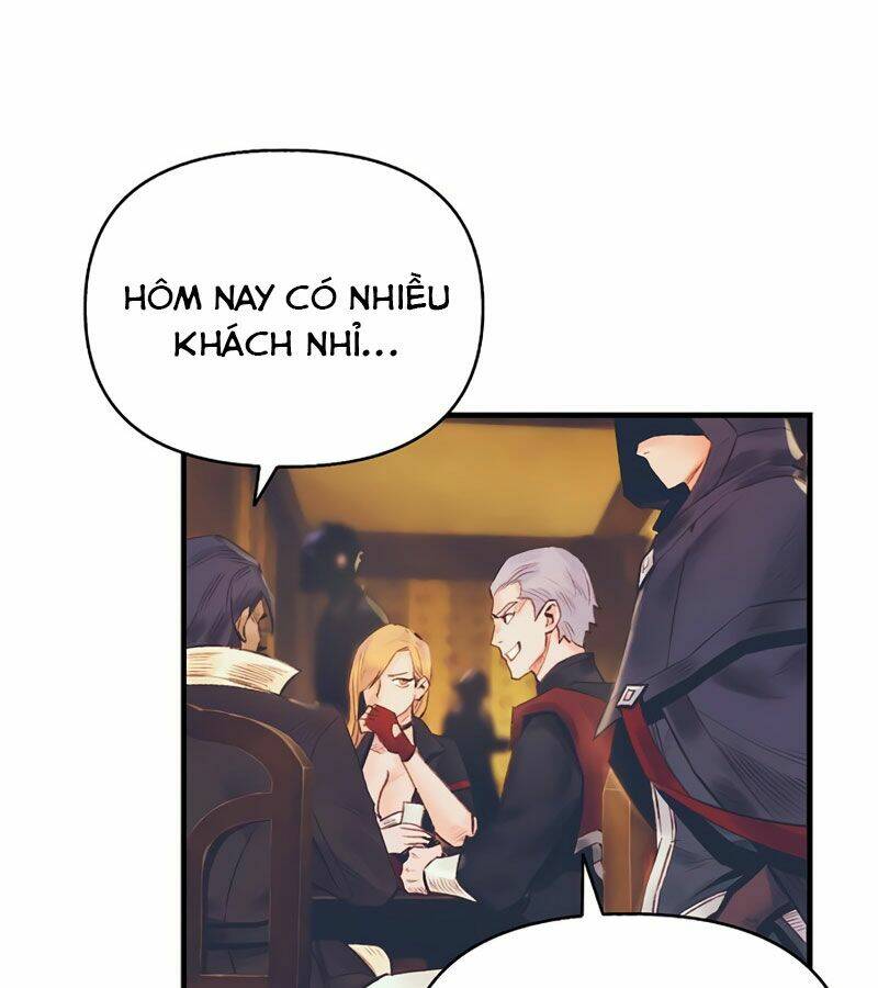 tu sĩ trị liệu của thái dương giáo chapter 15 95