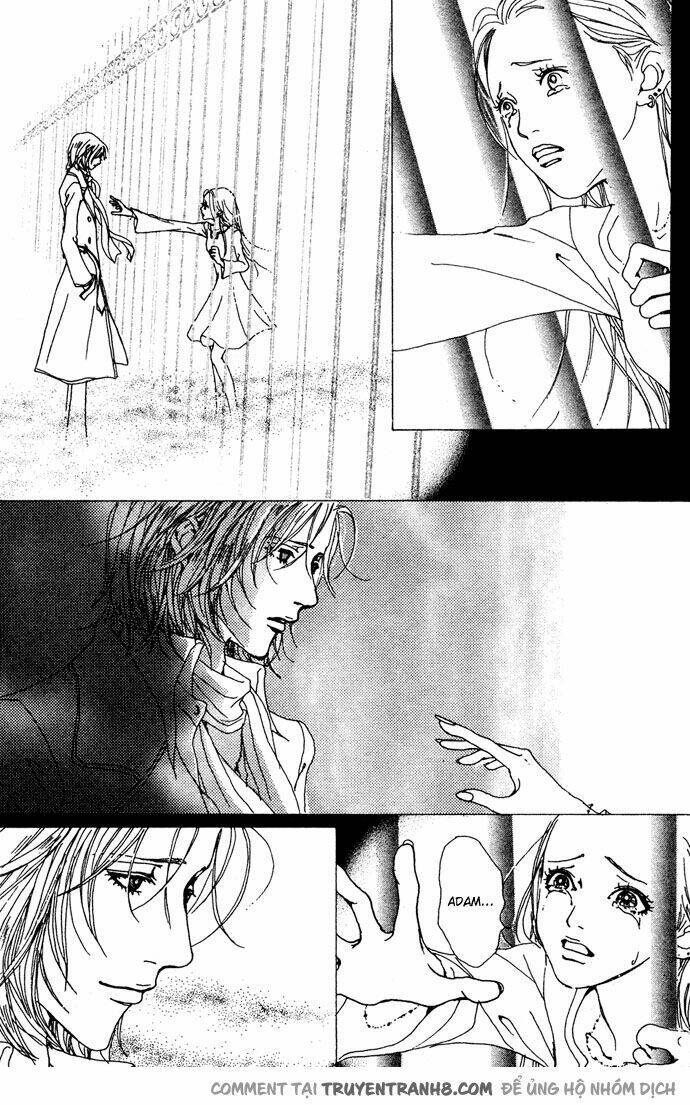 last quarter chapter 14 25