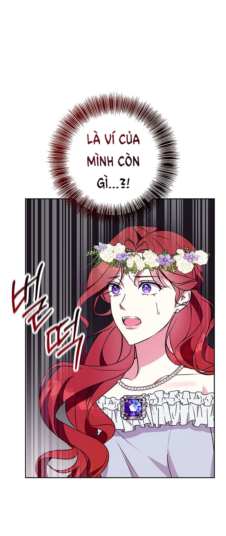 mùa đông đến chapter 46.1 15