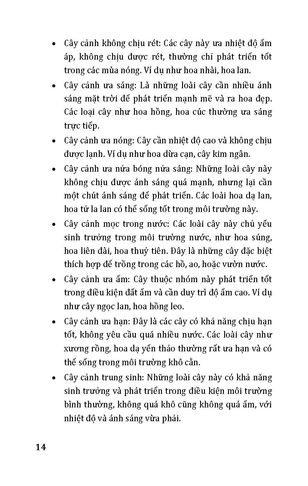 Nông Nghiệp Xanh Và Sạch - Trồng Hoa Đẹp Quanh Năm