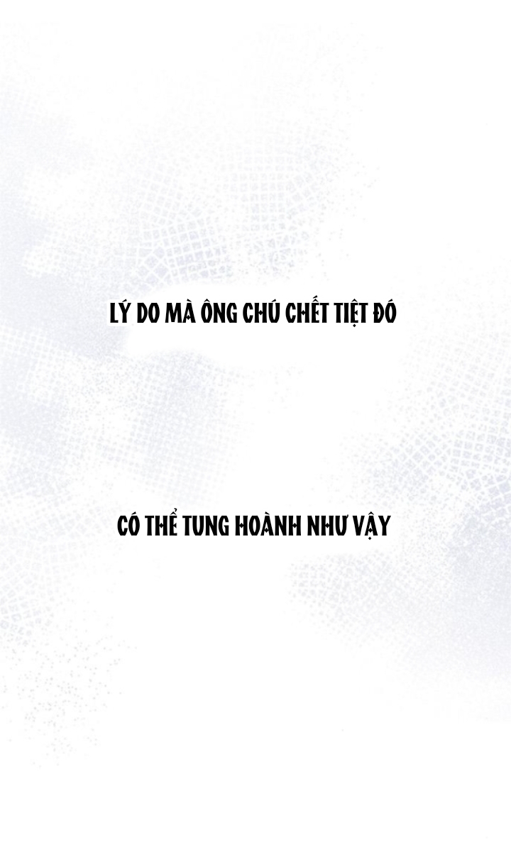 Tiểu Bạo Chúa chapter 25.2 - Trang 24