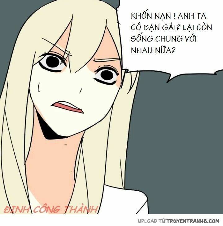 phần mềm thẩm mỹ chapter 28 50