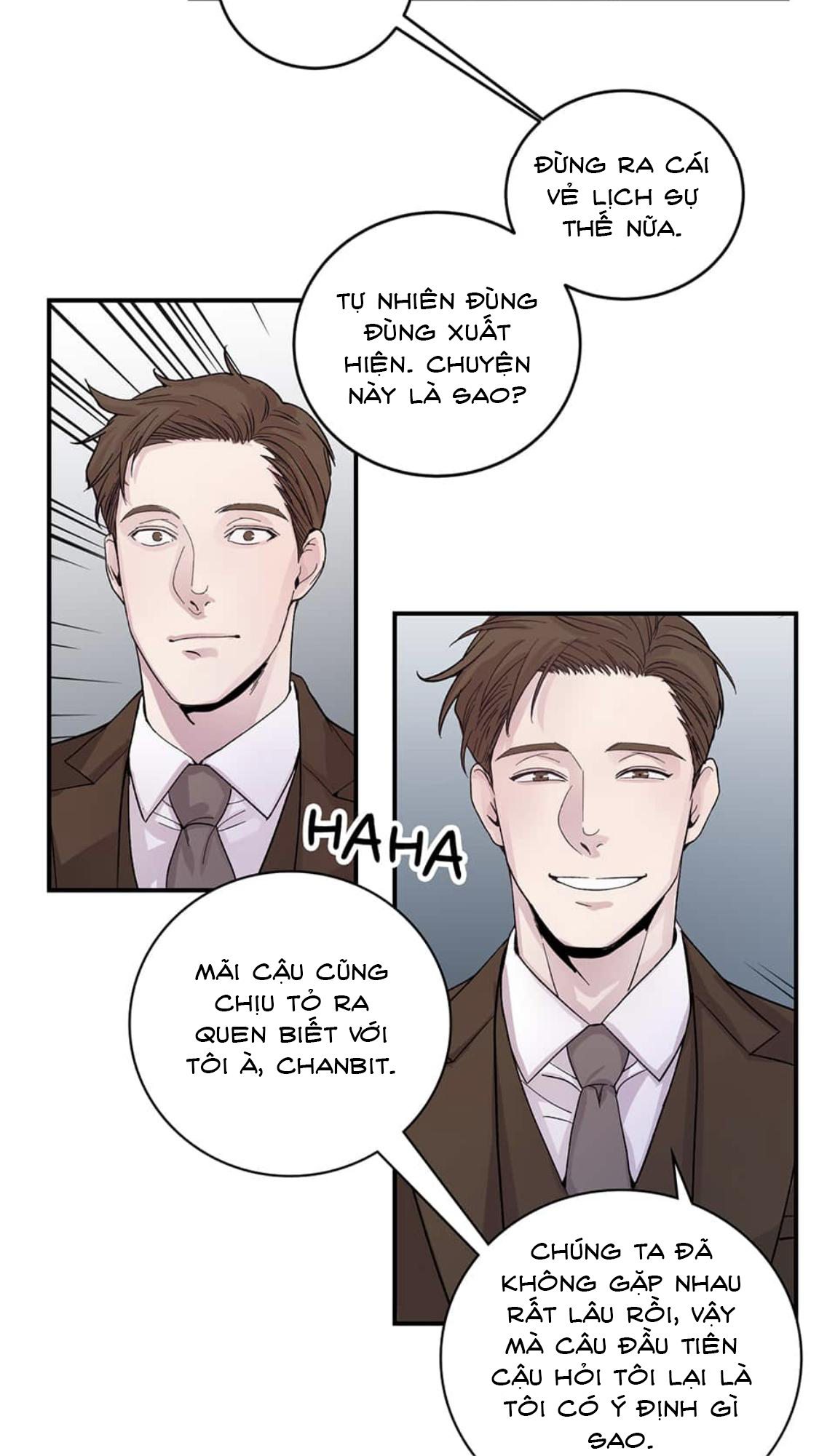 scandalous m chapter 11 11