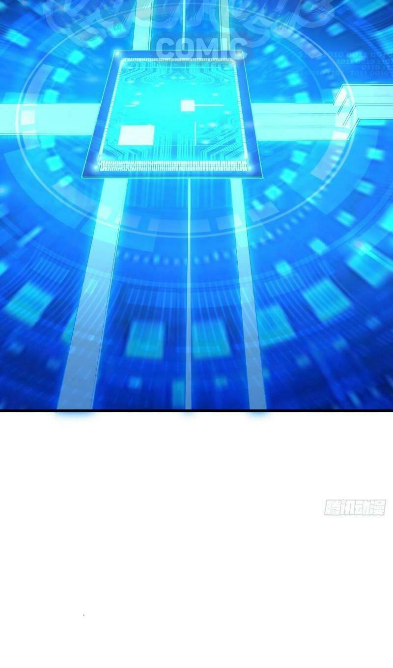 minh nhật thần đô chapter 45 40