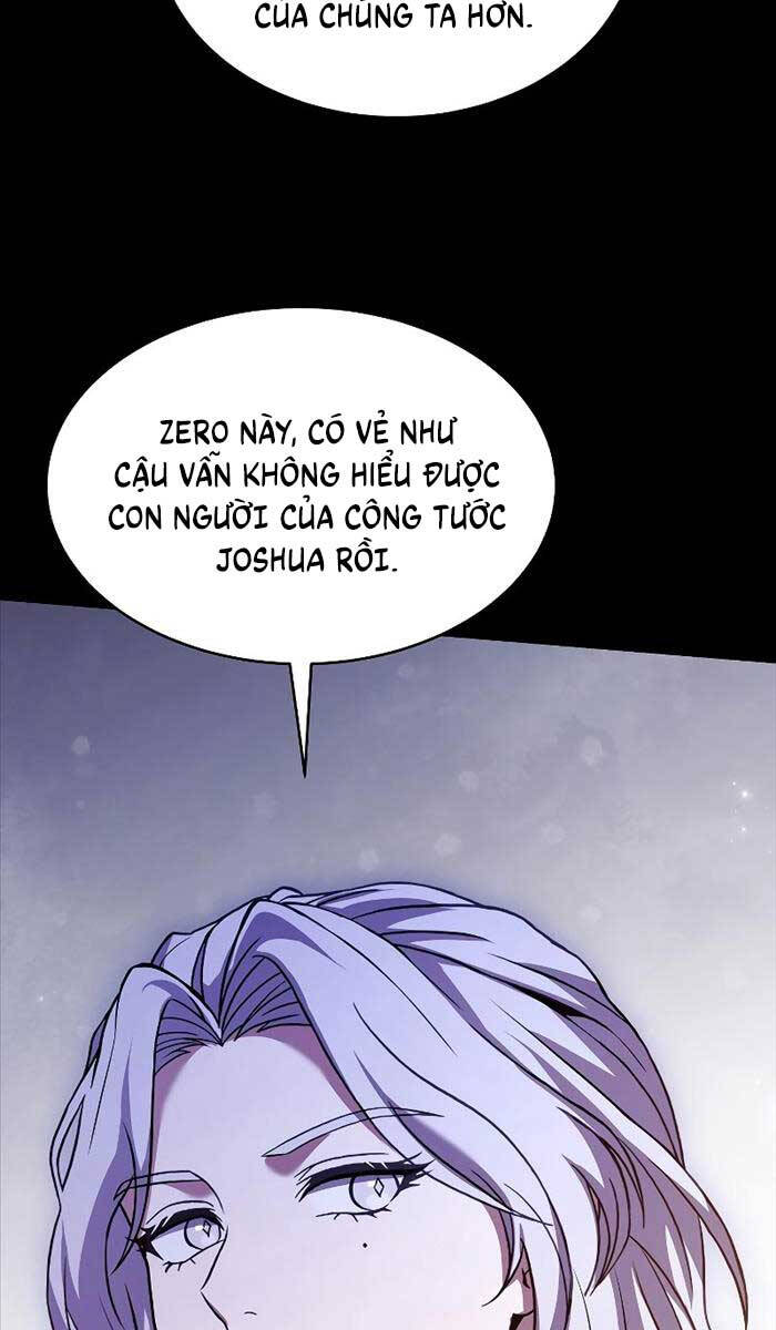 sự trở lại của hiệp sĩ giáo vô song chapter 106 14