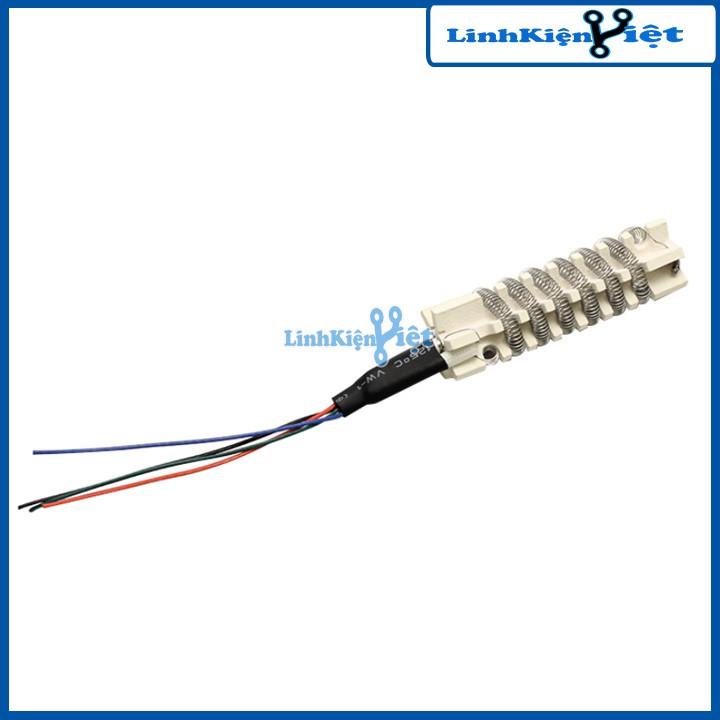 Sensor Nhiệt Máy Khò Các Dòng 858