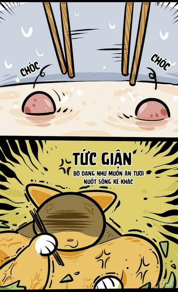 đời không như mình tưởng chapter 29 6