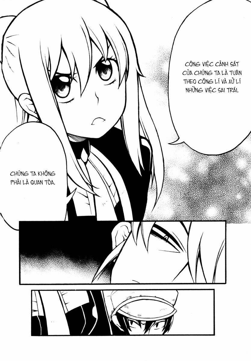 necromancer chapter 2 6