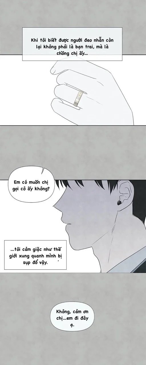 summer solstice point chapter 20 48