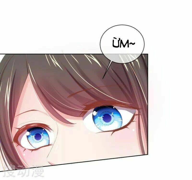 thị huyết y phi chapter 32 7