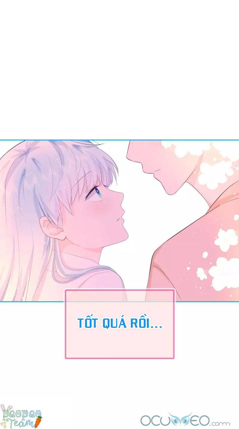 tôi và lịch sử yêu đương của tôi chapter 20 25