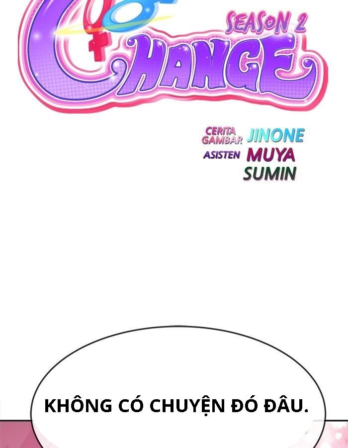 change (jinyuan) ss2 chapter 29 17