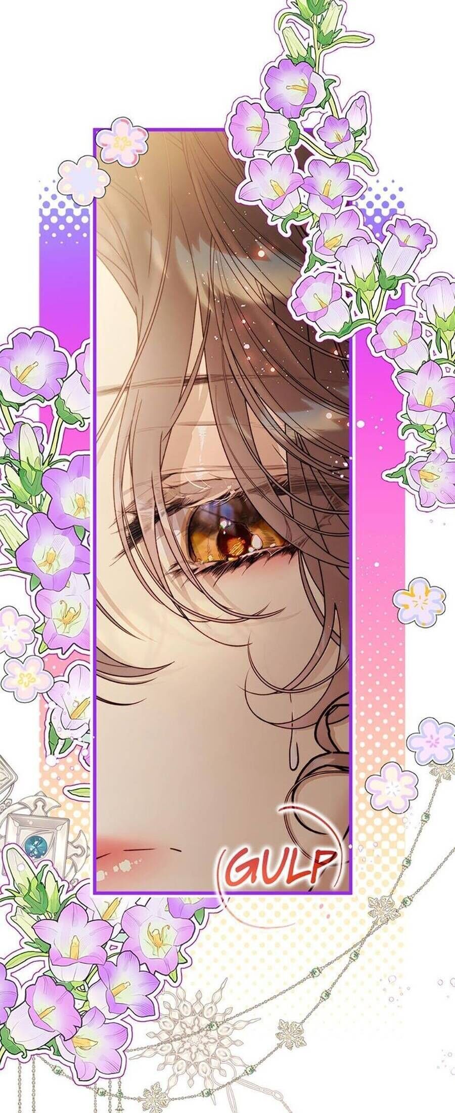 [15+] công chúa chloe chapter 123 19