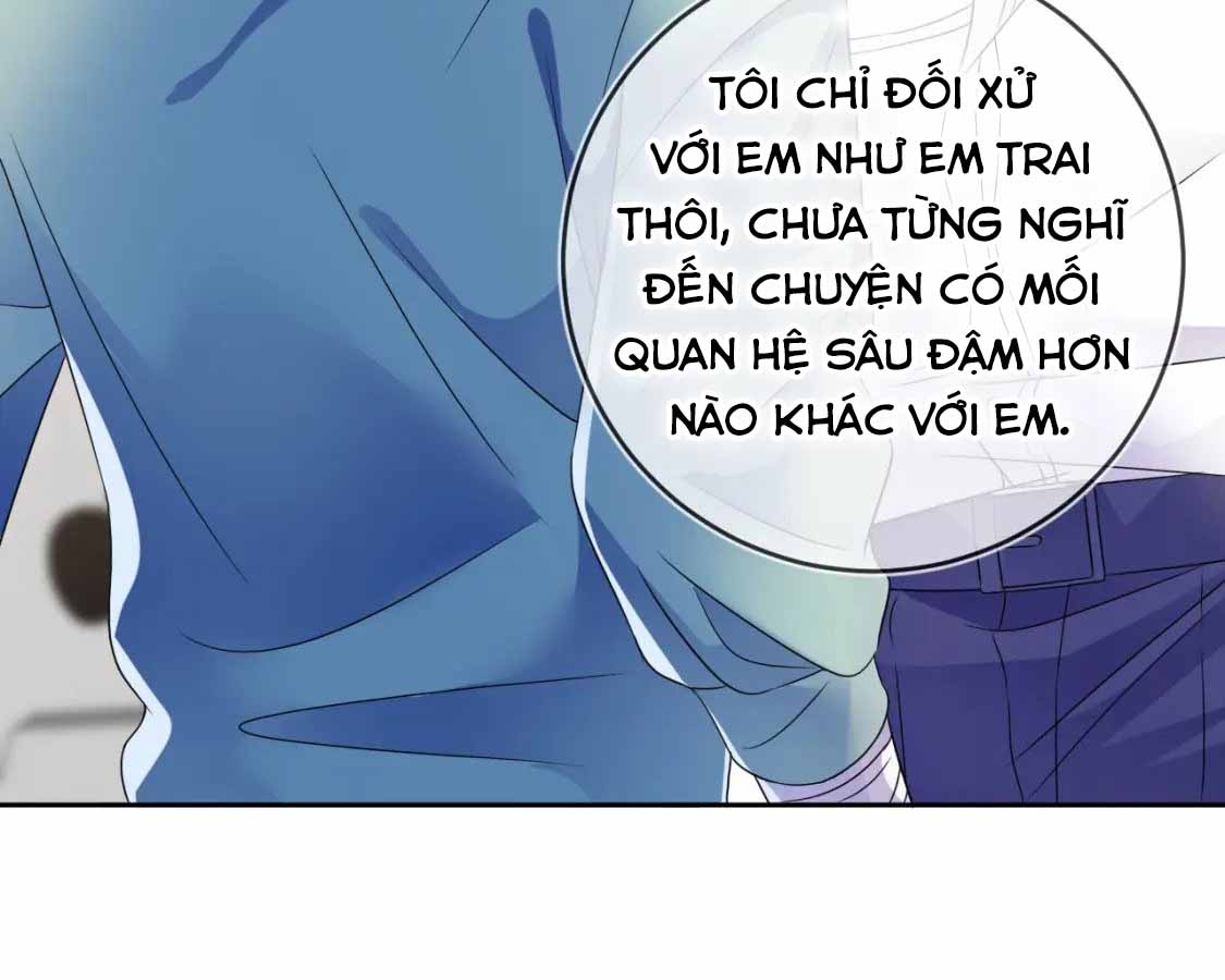 CƯỜNG THẾ CÔNG CHIẾM chapter 49